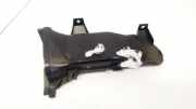 Schlauch für Luftversorgung Subaru Legacy, BL, BP 2003.09 - 2009.12 Gebraucht ,