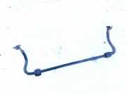 Stabilisator Vorne Peugeot 3008, I 2008.01 - 2016.06 Gebraucht,