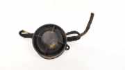 Alarmanlage Volkswagen Golf Plus, 2005.01 - 2008.05 Gebraucht , BKC