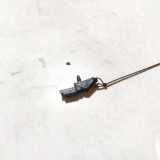 Drucksensor Saugrohrdruck für Peugeot Expert, 2007.01 --> 0798007450,