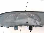 Tachometer Opel Vectra, B 1995.09 - 2000.09 90504242BD, 050296