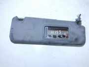 Sonnenblende Toyota Prius, 2003.06 - 2009.01 Gebraucht,