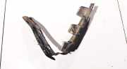 Stoßstangenhalter - Hinten Linke Opel Corsa, D 2006.07 - 2010.06 13179903, 475486658