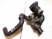 Thermostat Fiat Marea Weekend, 1996.09 - 2002.08 Gebraucht,