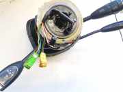 Lenkstockschalter Mercedes-Benz ML, W164 2005.06 - 2009.07 Gebraucht,