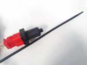 Bremslichtschalter Schalter Citroen C8, I 2002.07 - 2008.06 Gebraucht,