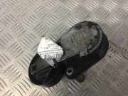 Spannrolle Hyundai Santa Fe, 2000.11 - 2006.03 2528137***, 25281-37***