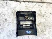 Innenausstattung Volvo V50, 2004.04 - 2007.05 8686025, 3865