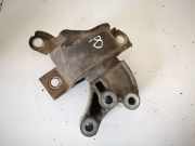 Halter für Motoraufhängung Ford KA, 2008.11 - 2014 Gebraucht,