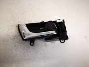 Türinnengriff - Hinten Linke Subaru Legacy, BL, BP 2003.09 - 2009.12 Gebraucht,