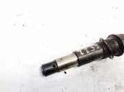 Gleitschiene Steuerkette Mercedes-Benz w208, 1997.01 - 2002.06 Gebraucht,