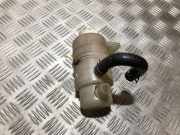 Servolenkung Ölbehälter Mitsubishi Outlander, I 2003.01 - 2006.12 Gebraucht,