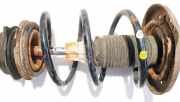 Fahrwerksfeder vorne Ford KA, 2008.11 - 2014 Gebraucht,