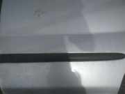 Zierleiste Tür Zier-Schutzleiste - Hinten Linke Nissan Almera Tino 2003.09 - 2006.12 facelift Gebraucht,