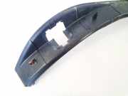 Schwellerverkleidung - Hinten Rechts Subaru Legacy, BM, BR 2009.09 - 2014.06 94061aj020,