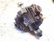 Kraftstoffpumpe Fiat Doblo, 2000.03 - 2005.10 0445010150, 0055205935 07-06-20a00530 1221232