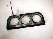 Innenausstattung Ford Transit, III 2006.04 - 2012.12 facelift 95nw18k257afw,