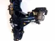 Ansaugkrümmer Skoda Superb, II 2008.03 - 2013.06 03l129711an, 03l129711an