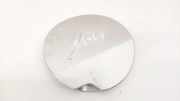Tankdeckel Tankklappe Peugeot 308 2007.09 - 2011 9680363377, 108555