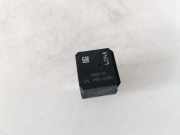 Relais Opel Insignia A, 2008.01 - 2013.01 13500119,