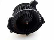 Gebläsemotor Opel Zafira, B 2008.01 - 2011.10 facelift 9376006, A3370