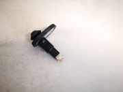 Türkontakt - Linke Toyota Corolla, 2004.02 - 2007.02 facelift Gebraucht,