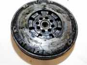 Schwungrad Peugeot 607, 2000.01 - 2004.07 Gebraucht ,
