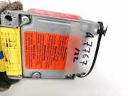 Steuergerät Airbag Volkswagen Bora, 1998.01 - 2005.12 1C0909601, 5WK43120