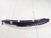 Windlauf Wischerabdeckung Citroen C3 Pluriel 2003 - 2010 9645020077,