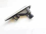 Blinkleuchte Kotflügel - Vorne Linke Citroen C8, I 2002.07 - 2008.06 02132000,