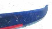 Spoiler hinten Hyundai Santa Fe, 2006.03 - 2012.09 872102B000, 87210-2B000