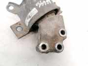 Halter für Motoraufhängung Fiat Panda 2003 - 2012 Gebraucht ,