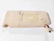 Sonnenblende Audi A6, C5 1997.01 - 2001.08 4b0857551,