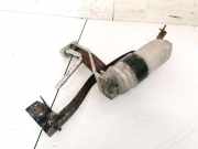 Trockner Klimaanlage Opel Omega, B 1999.09 - 2003.07 facelift Gebraucht ,