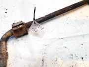 Stabilisator Vorne Volvo V50, 2004.04 - 2007.05 Gebraucht,