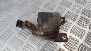 Alarmanlage Hyundai XG, 1998.12 - 2005.01 9587539001, 95875-39001