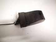 Türfangband Türbremse Türstopper - Vorne Rechts Skoda Fabia, II 5J 2010.06 - 2014.06 facelift Gebraucht,
