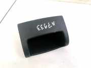 Handschuhfach Skoda Octavia, II 2004.02 - 2009.03 1Z0858373,