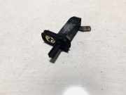 Türkontakt - Linke Audi 80, B3 1986.06 - 1991.09 893947561B,