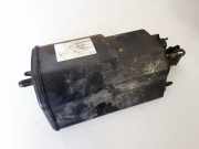 Aktivkohlefilter Audi 80, B3 1986.06 - 1991.09 893201801c,