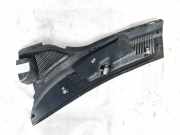 Windlauf Wischerabdeckung Renault Scenic, I 1999.09 - 2003.06 facelift 7700427667,