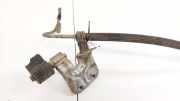 Seilzug Feststellbremse Mercedes-Benz W212, 2009.01 - 2016.06 A2124200285,