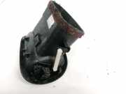 Lüftungsgitter Armaturenbrett Peugeot 206, 2002.07 - 2009.01 facelift 9632184877,