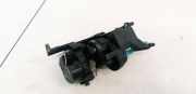 Stellmotor Lüftung BMW 7-Series, E65 E66 E67 E68 2001.11 - 2008.06 6917975, ECB654