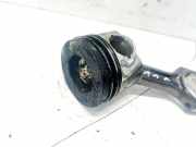 Kolben Pleuelstange Hyundai Accent, 2005.11 - 2010.11 Gebraucht,