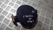 Tankdeckel Tankklappe Ford Fiesta, IV 1995.08 - 2000.06 96fgb405a02ba,