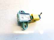 Sensor für Airbag Audi A5, 2007.06 - 2012.06 8k0955557c, 5wk43809