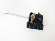 Sitzschloß Opel Zafira, A 1999.04 - 2003.11 90589002,