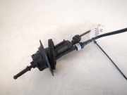 Kupplungsnehmerzylinder Nehmerzylinder Volvo S40, 2004.01 - 2007.03 3m517a543ae, 3m51-7a543-ae