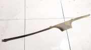 Schwellerverkleidung - Hinten Linke Skoda Octavia, I 1996.09 - 2000.11 1u4853373,